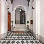 La Buona Stella Rooms - City Centre