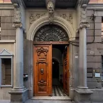La Buona Stella Rooms - City Centre