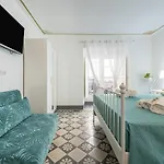 La Buona Stella Rooms - City Centre